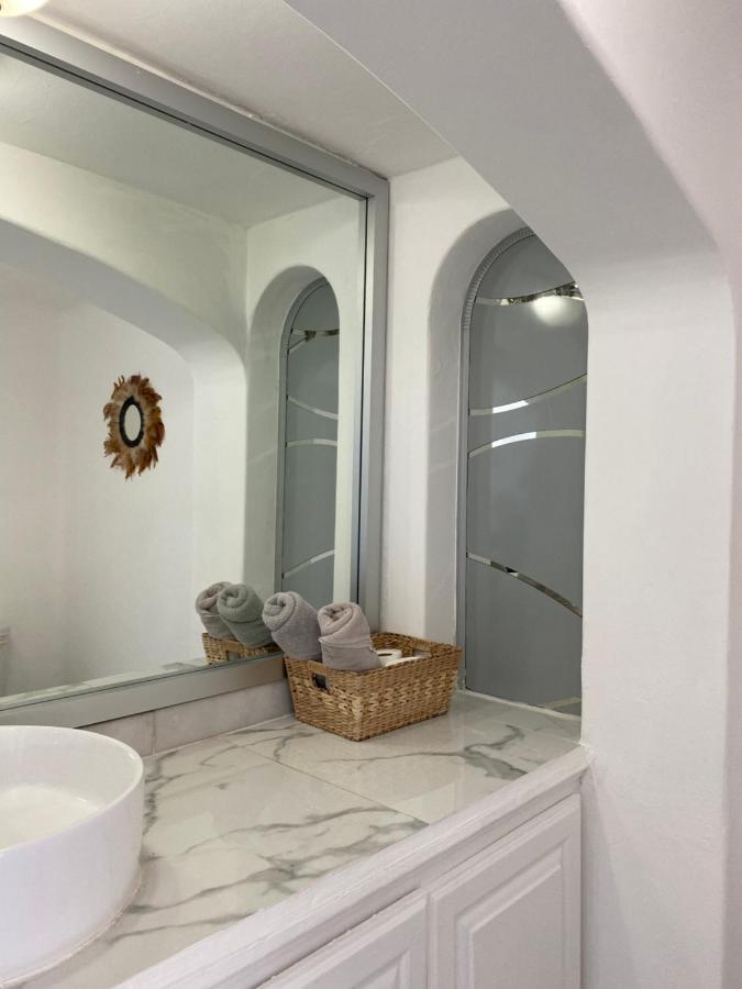 Casa Blanca Zh Kukulkan Mall Κανκούν Εξωτερικό φωτογραφία